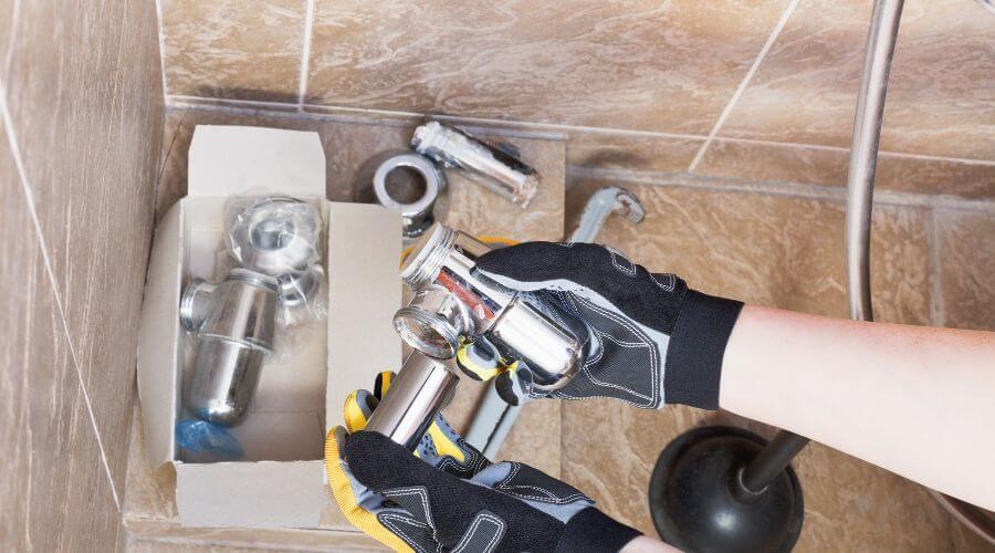 Professional Storm Sewer Service in Oregon City, OR